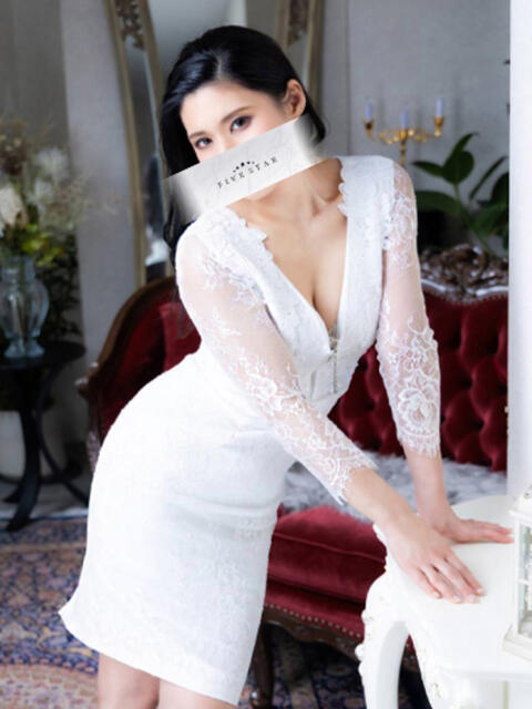 島村　こと YOKOHAMA FIVESTAR（横浜ファイブスター）（ソープランド）