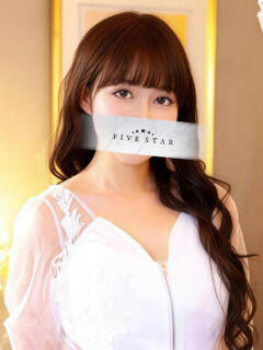 春名葵 YOKOHAMA FIVESTAR（横浜ファイブスター）（福富町/ソープ）
