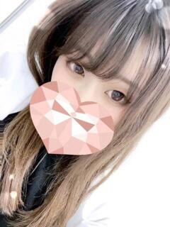 ゆな☆妹系，爆誕☆ Honey（木屋町/ヘルス）