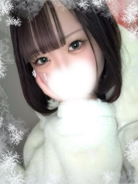 このみ 新宿ハンドメイド（手コキ・オナクラ）