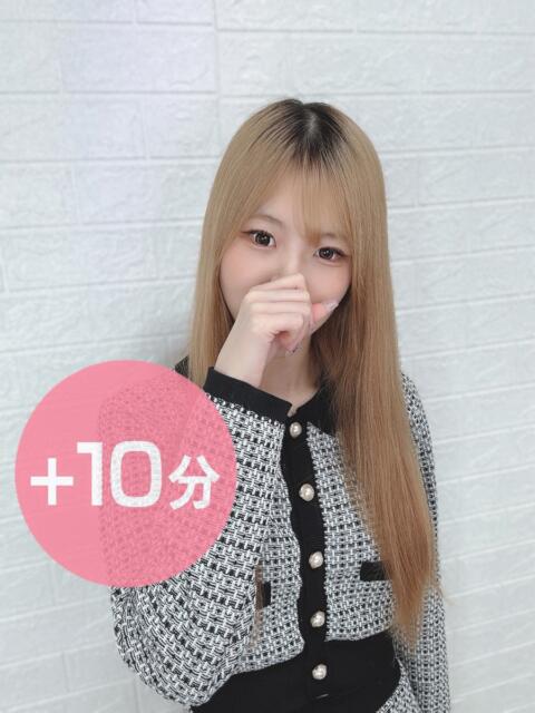 東条れい Delice(デリス)横浜店（デリヘル）