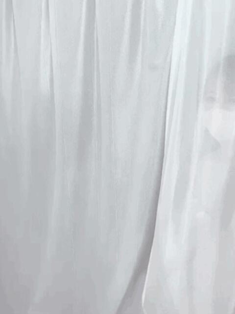 東条れい Delice(デリス)横浜店（デリヘル）