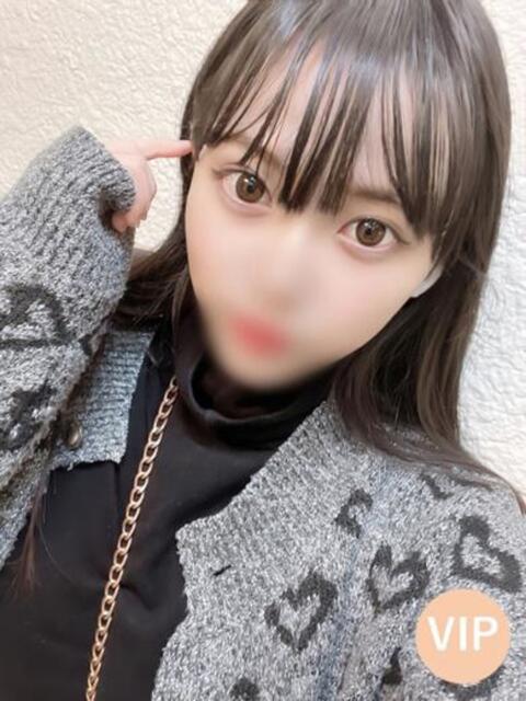 アキ RING（ソープランド）