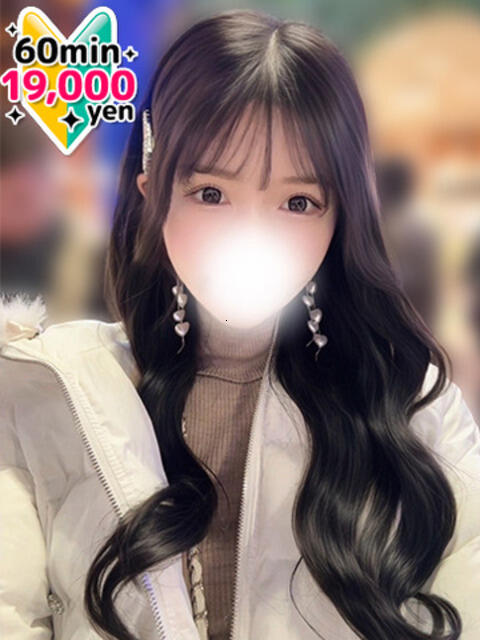 あまね 風神会館新宿店（デリヘル）