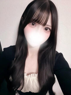 なる 風神会館新宿店（新宿・歌舞伎町/デリヘル）