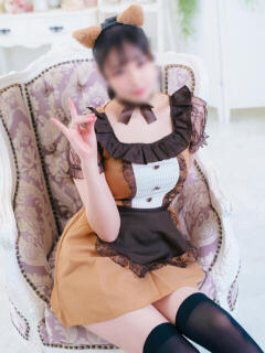 さくらこ しゃんぜりぜ（上野/ヘルス）