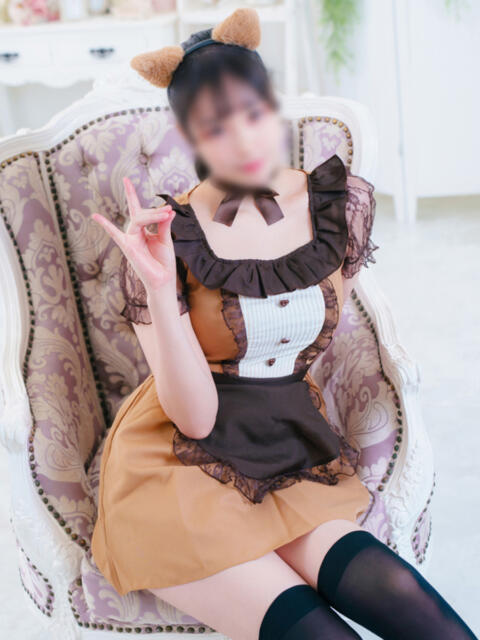 さくらこ しゃんぜりぜ（ファッションヘルス）