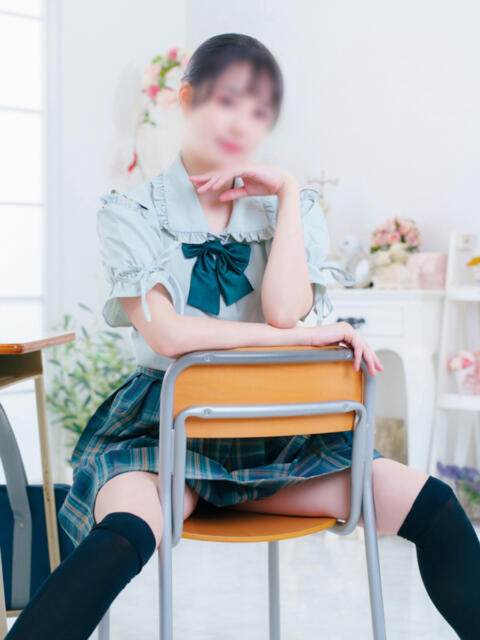 さくらこ しゃんぜりぜ（ファッションヘルス）