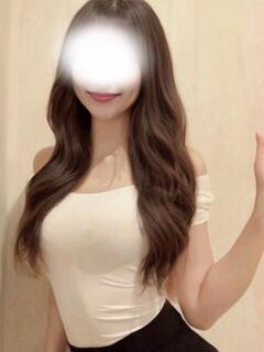 太田みれい アロマカリス -AROMA CHARIS-（西船橋/メンズエステ）