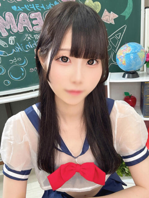 しろ ウルトラドリーム（ホテヘル）