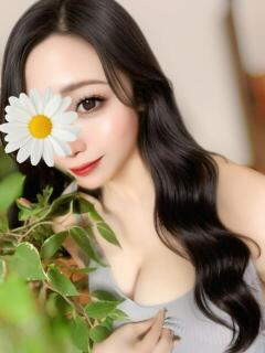 雪乃あかね Marigold～マリーゴールド（名古屋/メンズエステ）