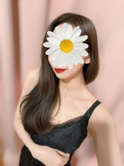 雪乃あかね Marigold～マリーゴールド（【非風俗】メンズエステ）