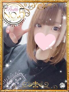 ろな プロフィール姫路（姫路/デリヘル）