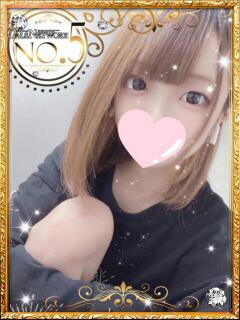 ロナ ギャルズネットワーク 姫路（姫路/デリヘル）