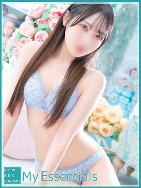 さな My Essentials（デリヘル）
