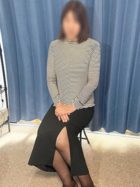 まほ 熟女の風俗最終章 沼津店（熟女デリヘル）