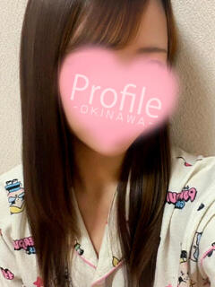 めいぷる Profile～プロフィール～（那覇）（辻/デリヘル）