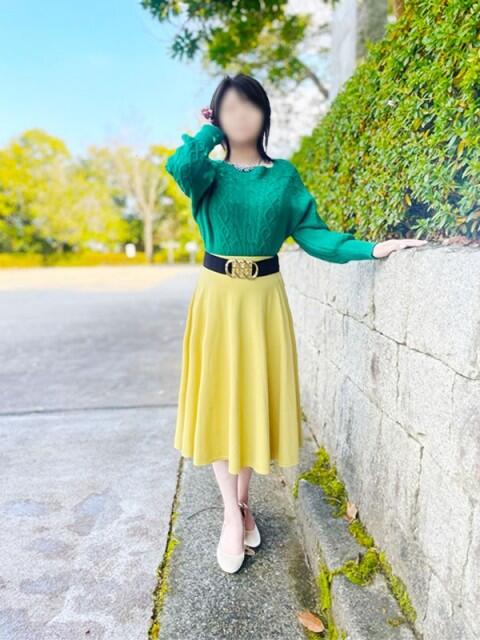 宮下楓 こあくまな人妻・熟女たち東広島店（KOAKUMAグループ）（人妻・熟女デリヘル）