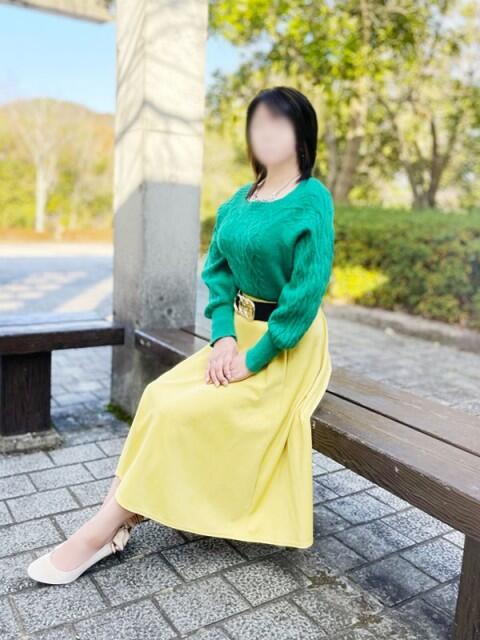 宮下楓 こあくまな人妻・熟女たち東広島店（KOAKUMAグループ）（人妻・熟女デリヘル）