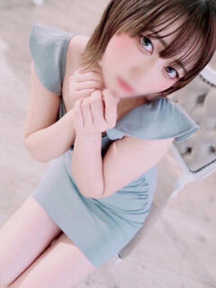 つかさ ハッピーブリッジ（川崎堀之内/ソープ）