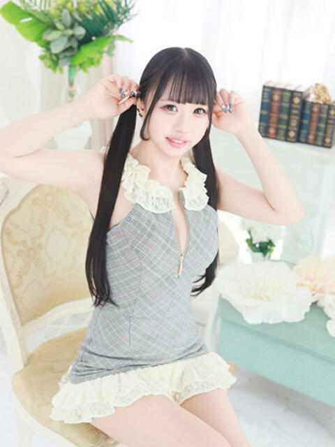 まきえ ハピネス東京（ソープランド）