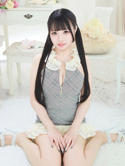 まきえ ハピネス東京（ソープランド）