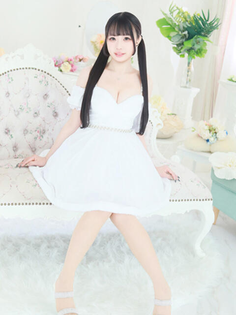 まきえ ハピネス東京（ソープランド）