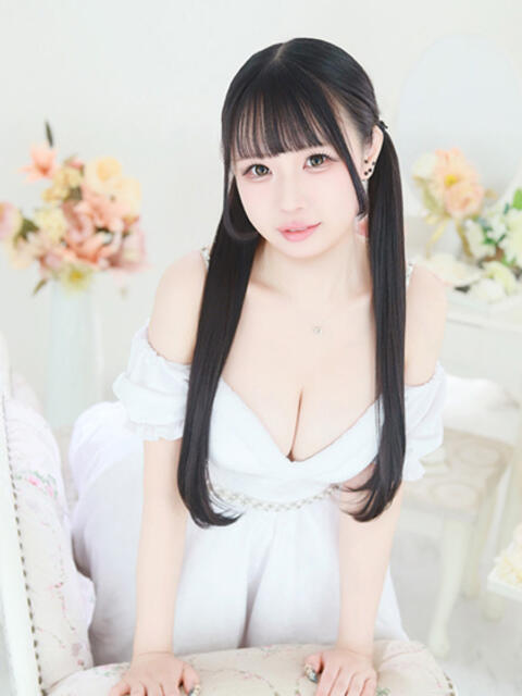 まきえ ハピネス東京（ソープランド）