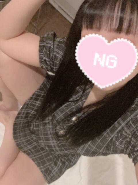 てん ニューヨーカー（ソープランド）