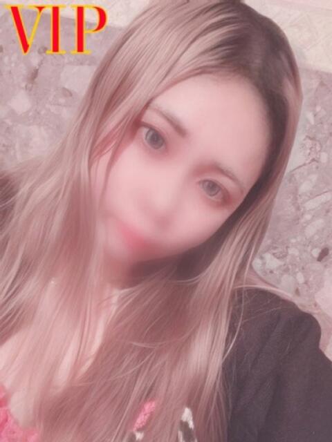 そら Respect（ソープランド）