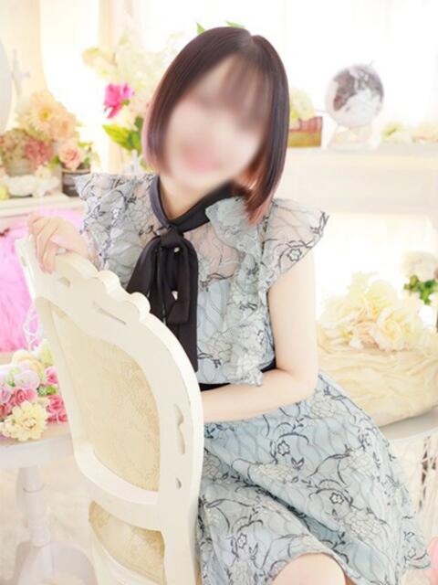 ゆうき ハピネス東京（ソープランド）