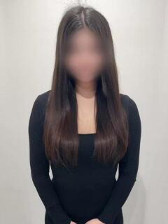 みう スピード梅田店（梅田/ホテヘル）