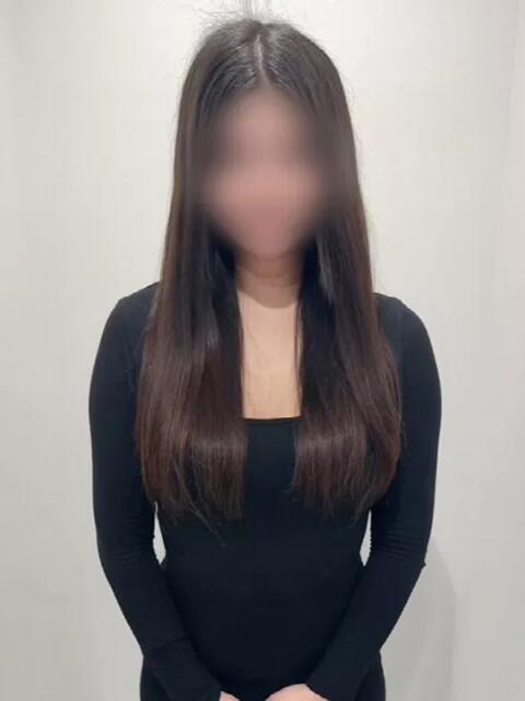 みう スピード梅田店（ホテヘル）