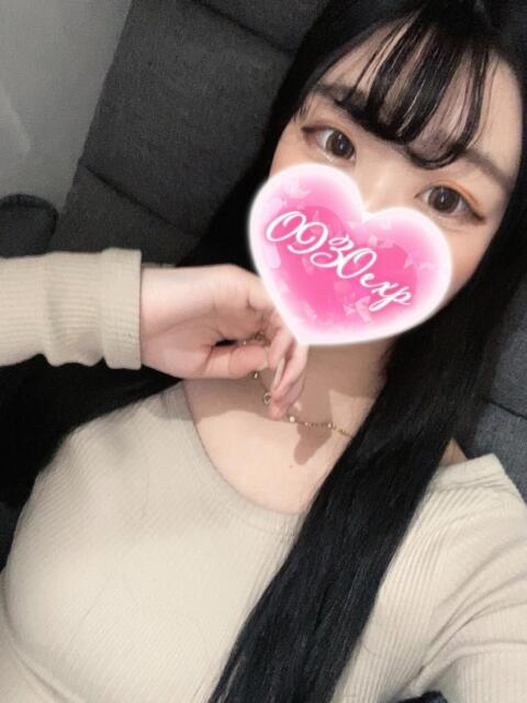 める 奥様特急新潟店（人妻デリヘル）