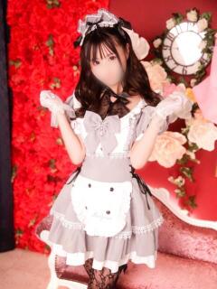 なつみ マリン宮殿水戸店（天王町(水戸市)/ソープ）