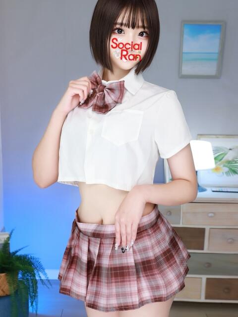 てん ソシアル蘭（高級ソープランド）