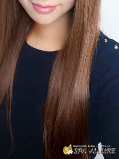 ことか Spa Allure（スパアリュール）（池袋/メンズエステ）