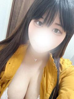 ゆめ ぷよラブ れぼりゅ～しょん（相模原/デリヘル）