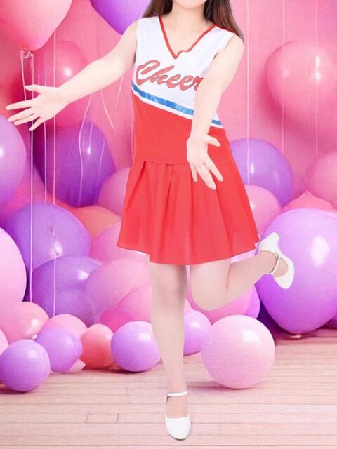 ねむ SOAPLAND COSPA SAPPORO（ソープランド）