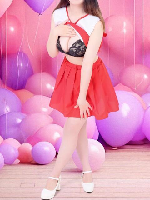 ねむ SOAPLAND COSPA SAPPORO（ソープランド）