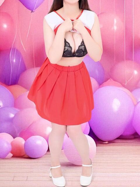 ねむ SOAPLAND COSPA SAPPORO（ソープランド）