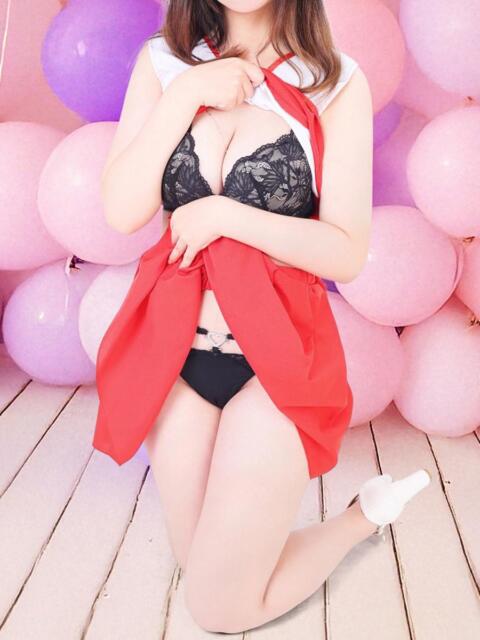 ねむ SOAPLAND COSPA SAPPORO（ソープランド）