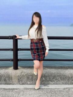 瀬尾 かんな こあくまな熟女たち 高松店（KOAKUMAグループ）（城東町/デリヘル）