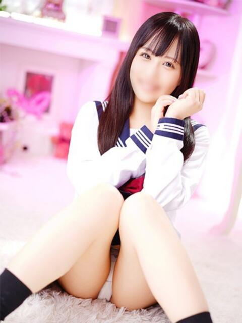 あくあ ドリーム水戸（ソープランド）