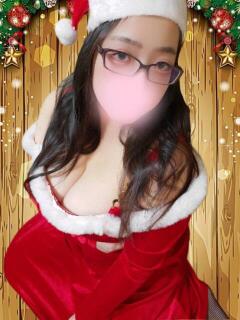 さら 和歌山ちゃんこ（和歌山/デリヘル）