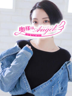 けい 奥様はエンジェル　八王子店（八王子/デリヘル）