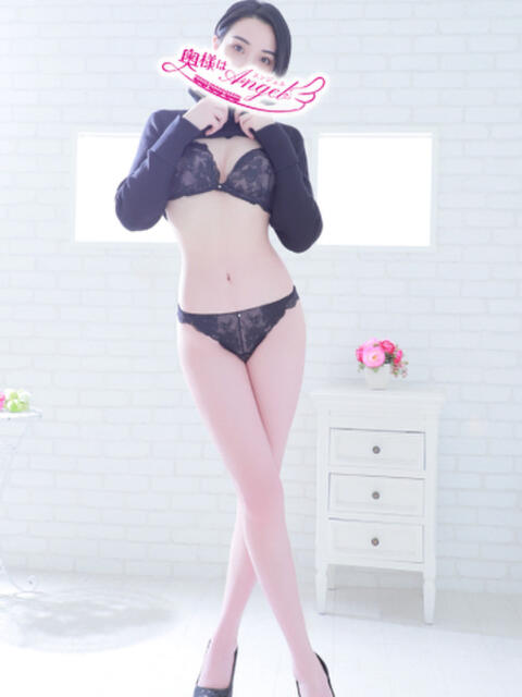 けい 奥様はエンジェル　八王子店（人妻待ち合わせ型&amp;デリバリー）