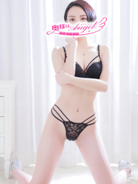 けい 奥様はエンジェル　八王子店（人妻待ち合わせ型&amp;デリバリー）