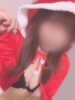 ここ☆ 豊橋豊川ちゃんこ（豊橋/デリヘル）