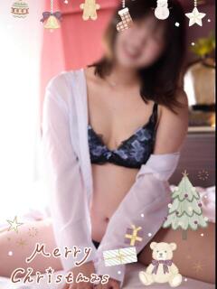 なぎさ パンドラ(上野)（上野/デリヘル）